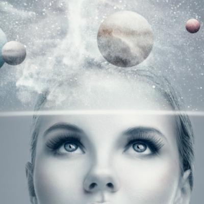 Ce inseamna Mercur retrograd pentru zodia ta si cum te influenteaza