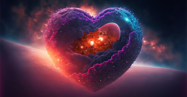 Luna inimilor frânte: Top 3 zodii care își pot pierde relația până pe 24 februarie sub Marte retrograd în Rac