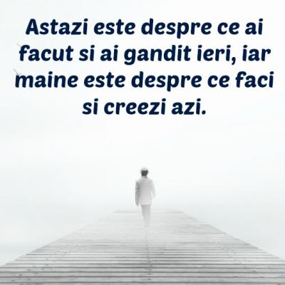 32 de lectii de viata importante invatate in 32 de ani