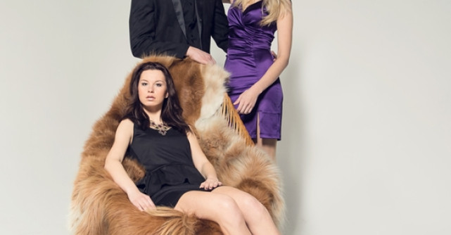 Jurnal de sex: Drumul de la inselata la amanta si retur