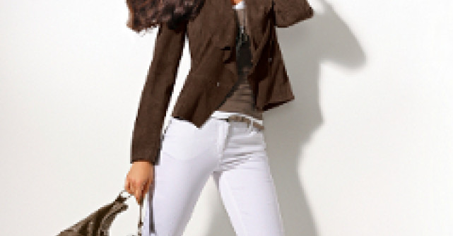 Scrisoare deschisa catre femei 