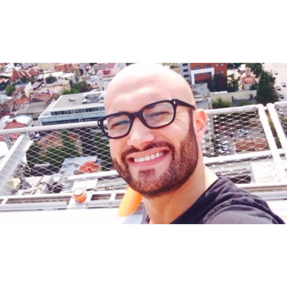 Cum arată femeia ideală pentru Mihai Bendeac? Ce nu ar suporta niciodată actorul la partenera lui de viață?