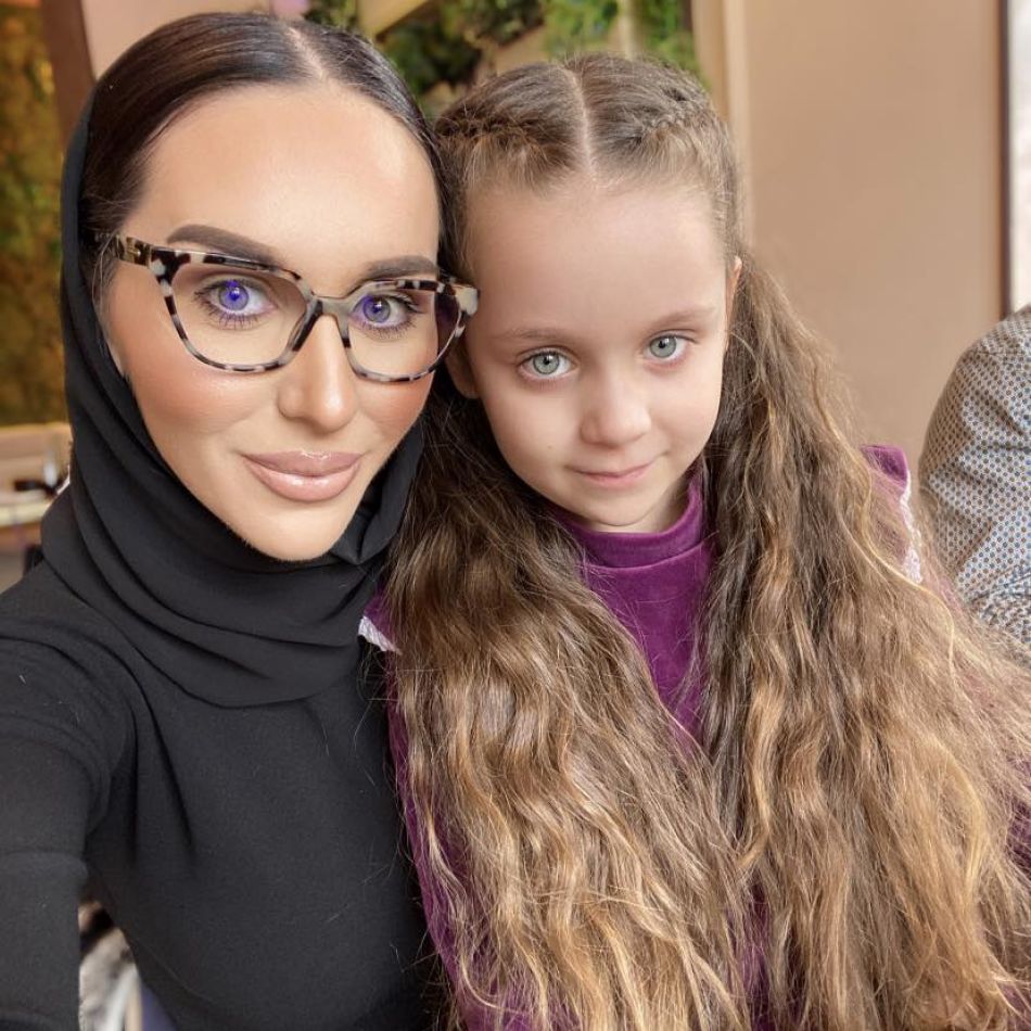 Dana Roba, șantajată și amenințată de nenumărate ori de Daniel Balaciu: Va plăti...