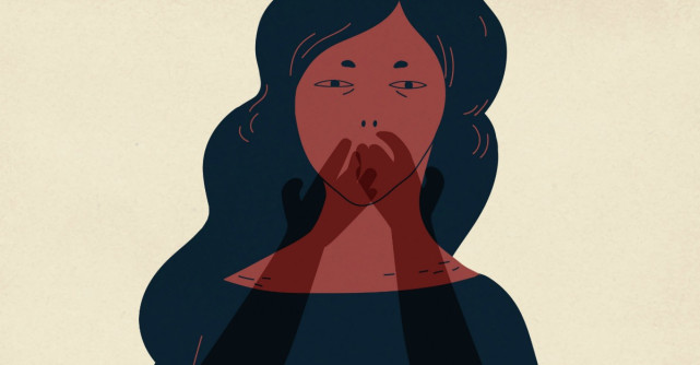 Pozitivism toxic: 7 replici clasice care fac mai mult rau decat bine