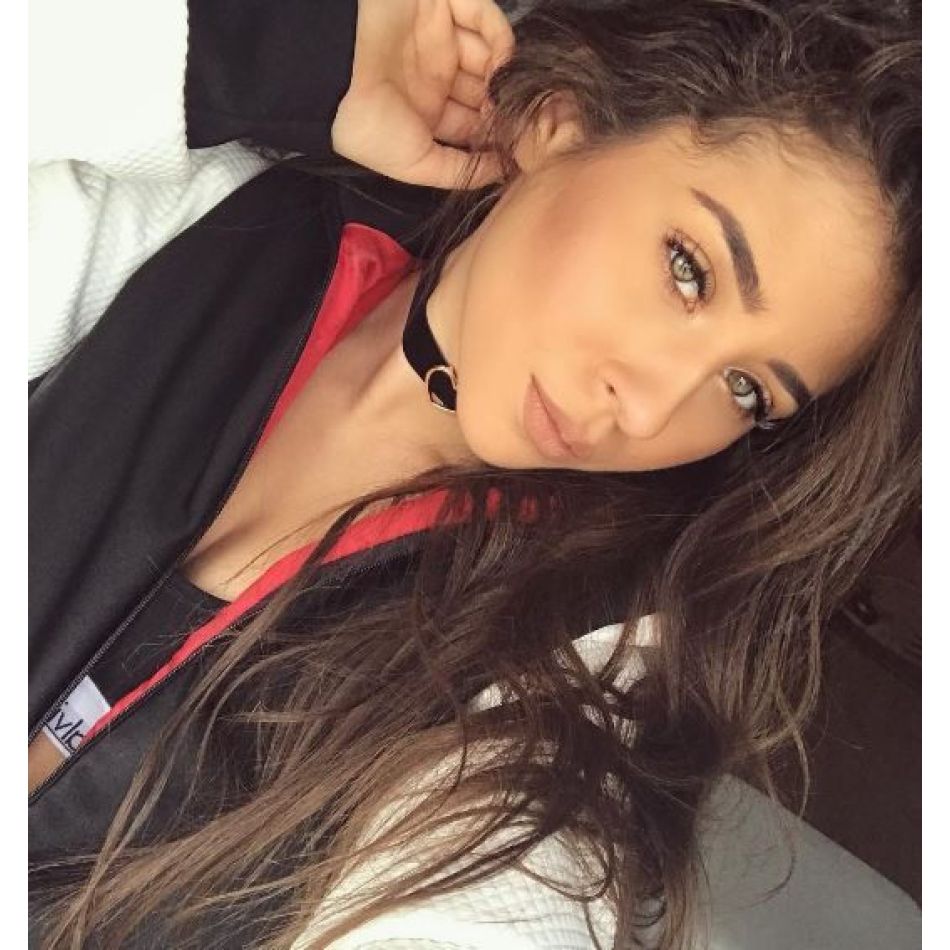 Nicole Cherry, pregătită să devină din nou mamă? Artista își dorește și un băiețel 