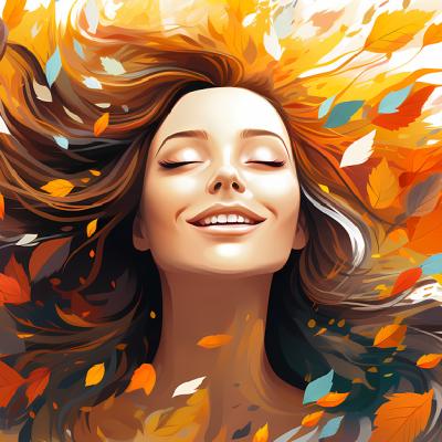 Horoscop septembrie 2023: Miracolele sunt în aer. Universul este mai darnic ca niciodată și ne oferă șanse necerute