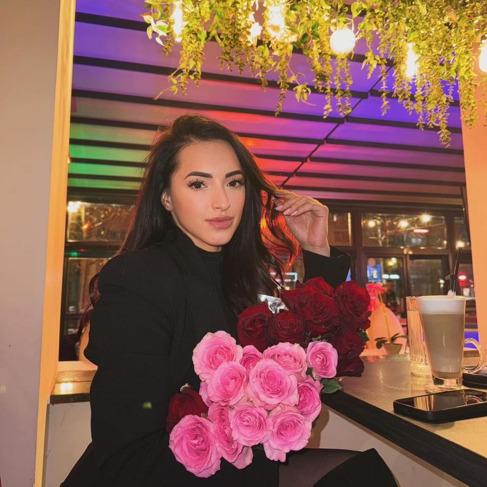 Larisa Iordache și Cristian Chiriță, imagini emoționante cu fetița lor: O nouă aventură începe în trei...