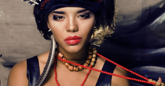 10 semne ale unei vieti anterioare