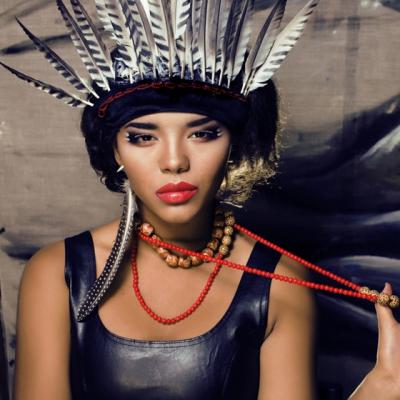 10 semne ale unei vieti anterioare