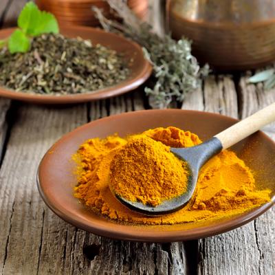 5 Produse BIO cu efect antirid