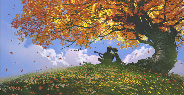 Cele 7 tipuri de iubire semnalate de psihologi: cum evoluăm în legăturile noastre emoționale