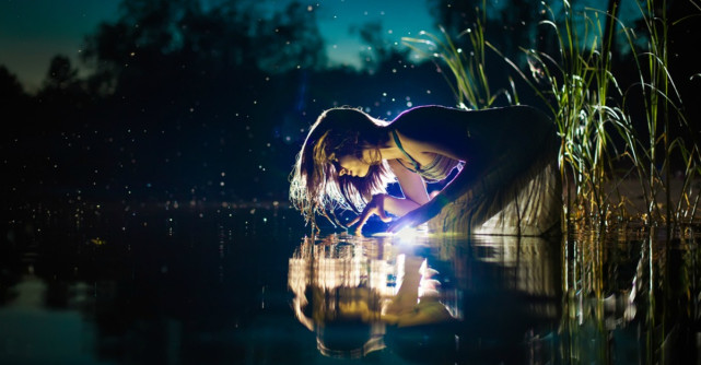 Lectii de viata pe care le-am invatat in 2017 si le iau cu mine si in 2018