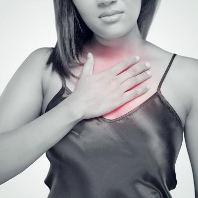 Aciditatea din corp poate fi cauza obezitatii si a lipsei de vlaga