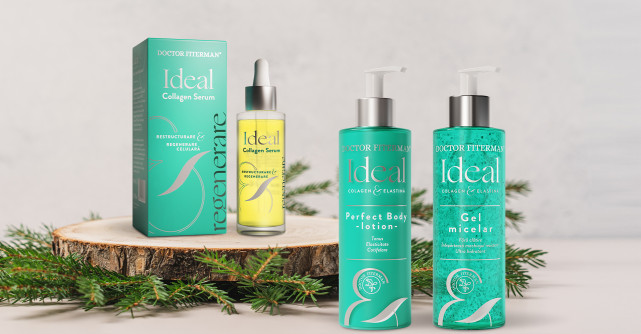 De sărbători, oferă un cadou IDEAL