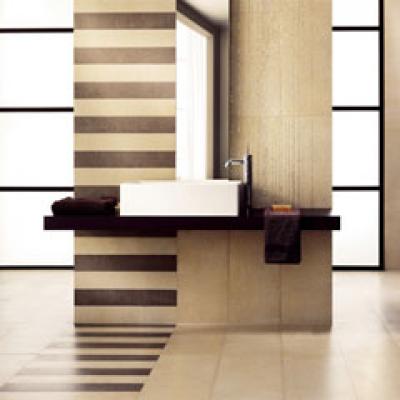 28 de modele de gresie si faianta