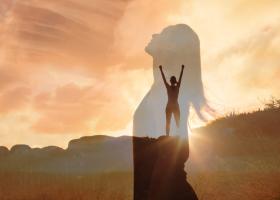 Cele mai frumoase citate despre speranta