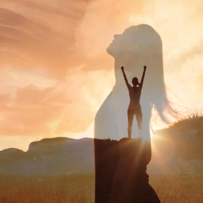 Cele mai frumoase citate despre speranță: “Nu lipsi pe nimeni de speranță - poate fi tot ce are”