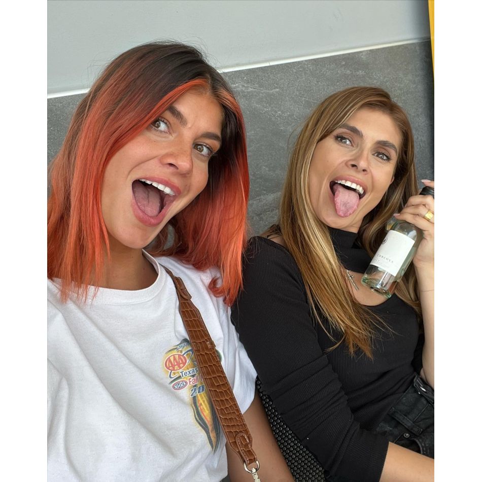 Cine este Laura Giurcanu de la America Express. Influencerița a câștigat cel de-a doilea sezon al emisiunii Next Top Model