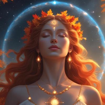 Horoscop toamna 2025. Este vremea vindecării sufletelor. Descoperă mesajele sacre ale Universului pentru zodia ta