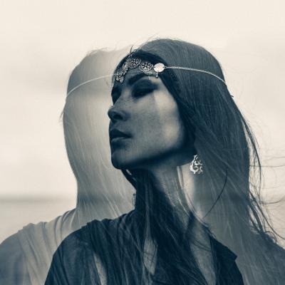 14 citate despre curaj care te vor inspira să depășești momentele de cumpănă