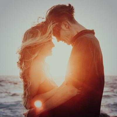 Astrologie: Cum obtii o noua sansa in functie de zodia lui