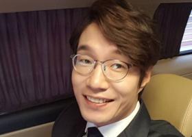 Song Young-kyu a murit la 53 de ani. Condițiile suspecte în care a decedat actorul din Coreea