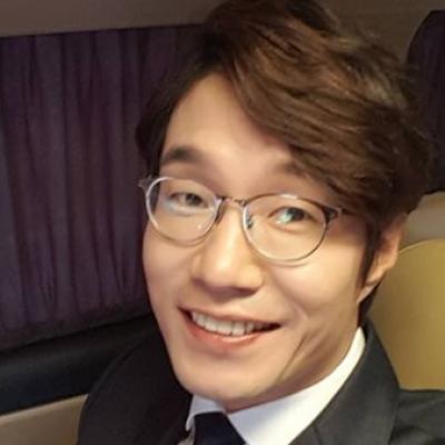 Song Young-kyu a murit la 53 de ani. Condițiile suspecte în care a decedat actorul din Coreea