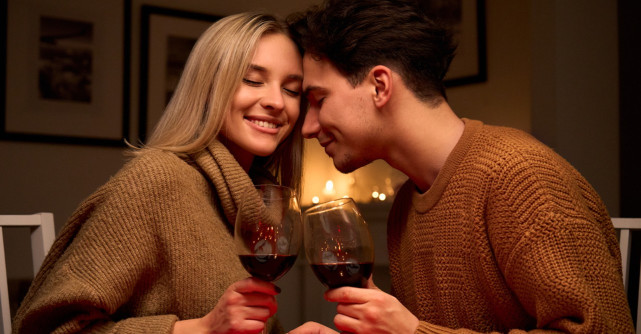 5 Sfaturi recomandate de către psihologi pentru a revitaliza relațiile longevive