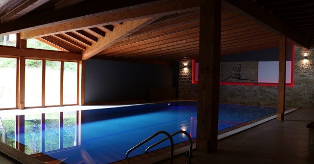 3 terapii care să îți încălzească sufletul