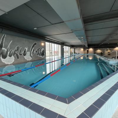 World Class răspunde deciziei de închidere temporară a cluburilor de către Corpul de Control al ANPC