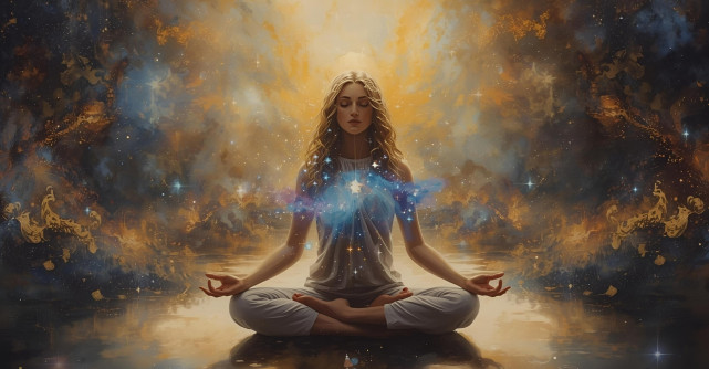 Ritualuri magice de toamnă care vindecă sufletul și aduc noroc în viața ta. Schimbă energia casei și a inimii tale