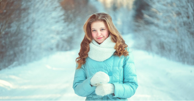 6 geci tip pufa cu care sa sfidezi gerul oriunde te-ai afla!