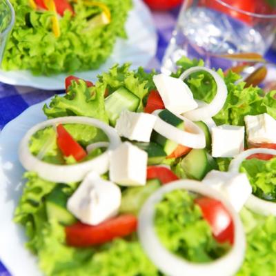 Dieta de iarna: 15 sfaturi esentiale 