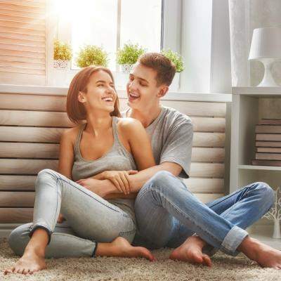 5 Lucruri pe care barbatii si le doresc de la o femeie 