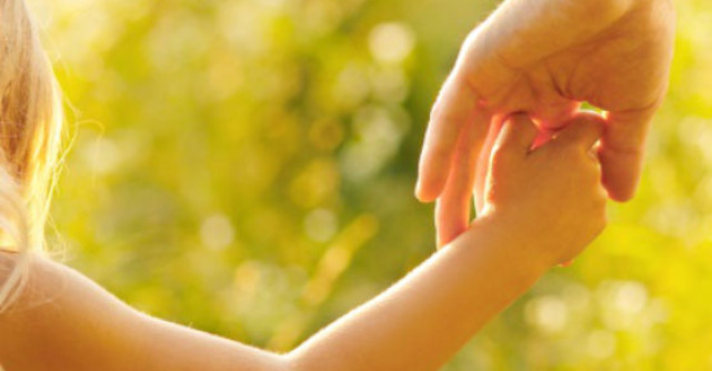 Kim Eng - un articol foarte important: Cum sa ne crestem copiii