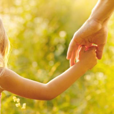 Kim Eng - un articol foarte important: Cum sa ne crestem copiii