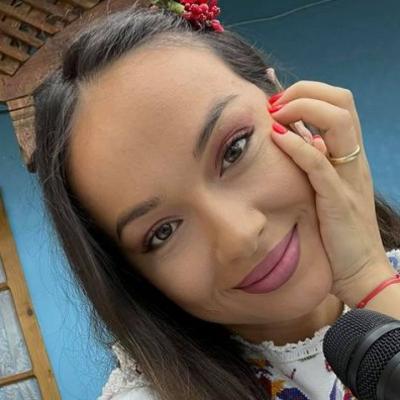 Vlăduța Lupău, noi detalii despre botezul fiului său. De ce a ales ca cel mic să fie creștinat într-o zi de marți?