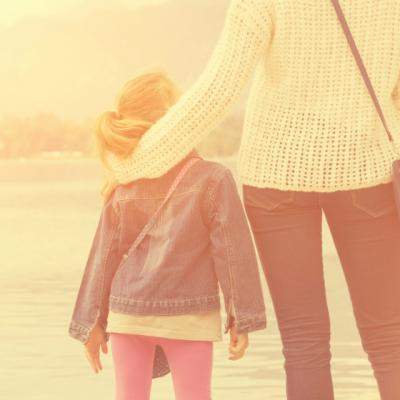 O scrisoare dedicata tatalui meu care m-a parasit...