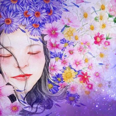 Horoscop pentru suflet: Mantra zodiei tale pentru săptămâna 7-13 august