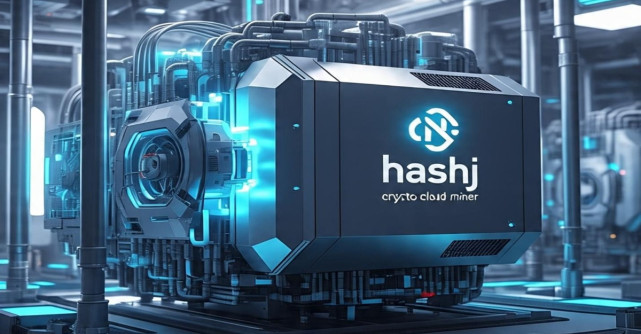 ETH și Shiba Inu: Analiza prețurilor, este acum cel mai bun moment pentru a mina criptomonede?