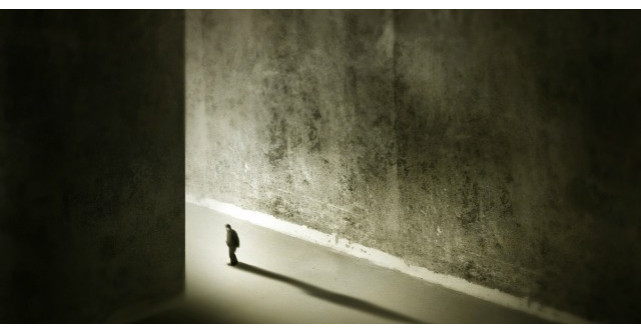 Ultima dorinta! O poveste despre bogatia vietii