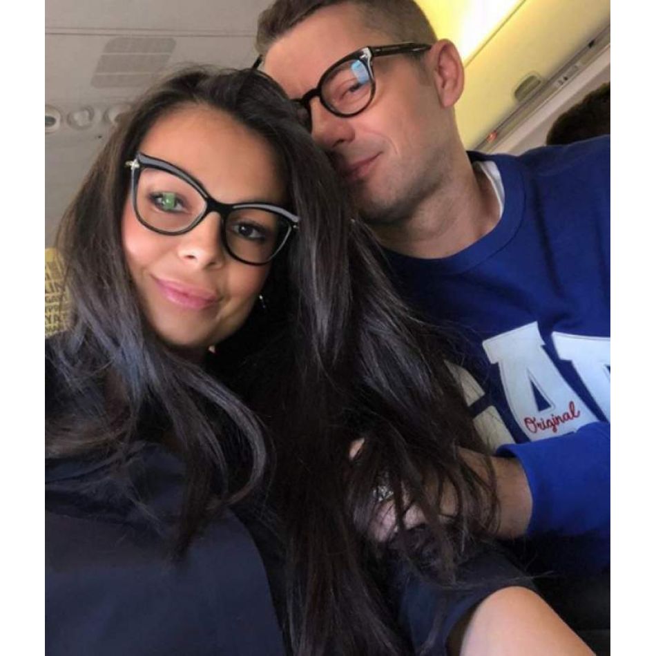 Cine o ajută pe Anca Serea în creșterea copiilor? Deși are bonă și menajeră, vedeta gătește zilnic