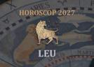 Horoscop Leu 2027: Un nou capitol pentru succesul tău. Schimbări majore în plan financiar și personal