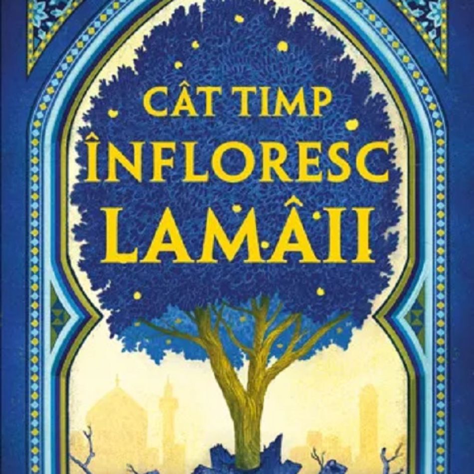 Începem toamna cu cele mai noi și mai frumoase 12 romane