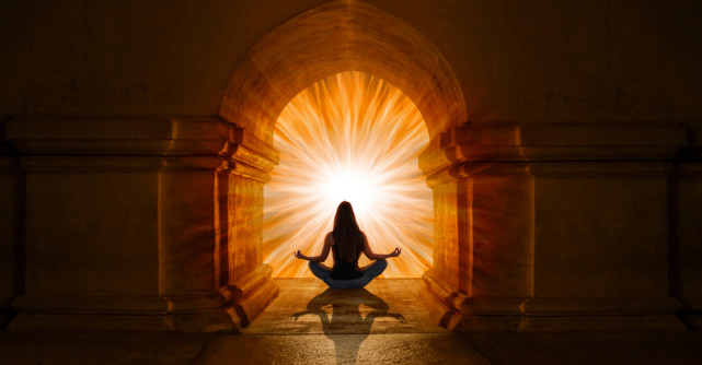 PRIVEȘTE și MÂINE, cuvintele cheie pentru săptămâna  21-27 IANUARIE 2019