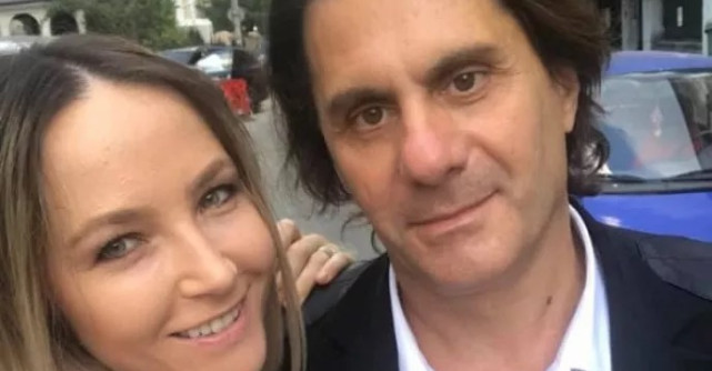 Octavia Geamănu, noi explicații despre căsnicia cu soțul ei. De ce a ales să nu doarmă împreună cu Marian Ionescu?