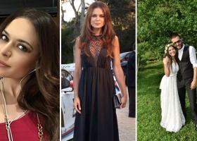 Raluca Lăzăruț, de la Big Brother la Hollywood: cum și-a schimbat radical viața fosta prezentatoare TV
