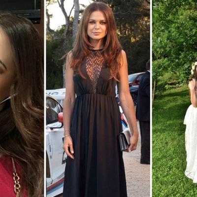 Raluca Lăzăruț, de la Big Brother la Hollywood: cum și-a schimbat radical viața fosta prezentatoare TV