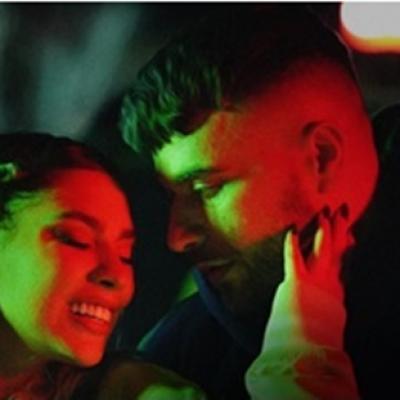 JO colaborează cu SHIFT și lansează Destine, o piesă cu un mesaj ce va ajunge la inima fanilor 