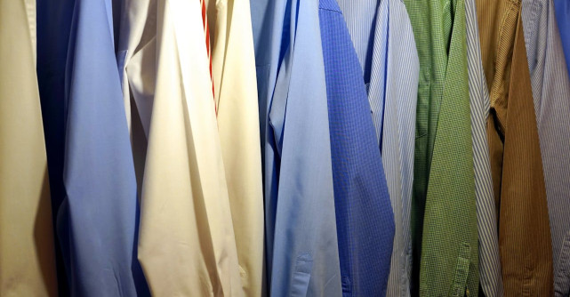 Analiza cromatica: Ghidul complet pentru alegerea paletei de culori potrivite. Teoria si combinatii esentiale